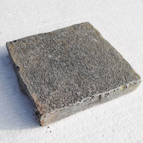 france-noir-pavéanticato