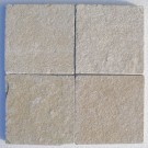 manga-gold-getrom-ruw