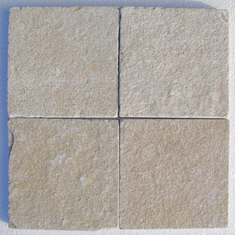 manga-gold-getrom-ruw