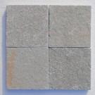 manga-grey-ruw-en-getrom