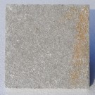 manga-grey-ruw-en-getrommeld