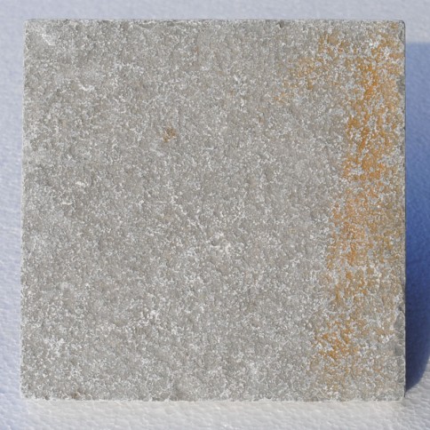 manga-grey-ruw-en-getrommeld