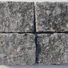 radjastan-black-20X14