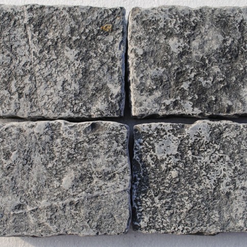 radjastan-black-20X14
