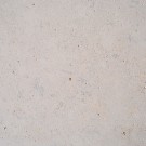tripoli--type-sabiato