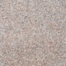 colorsand-G603-gevlamd