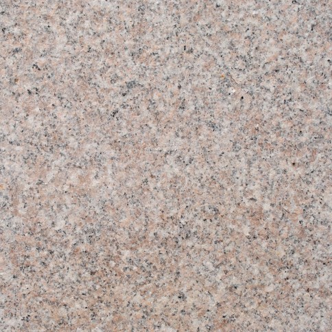 colorsand-G603-gevlamd