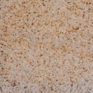 colorsand-G603-verzoet