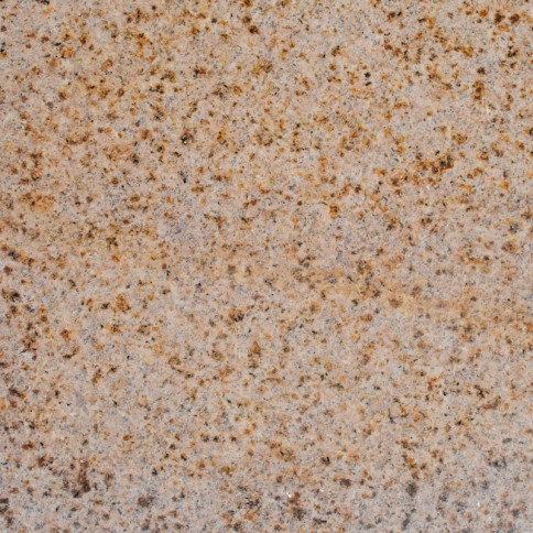 colorsand-G603-verzoet