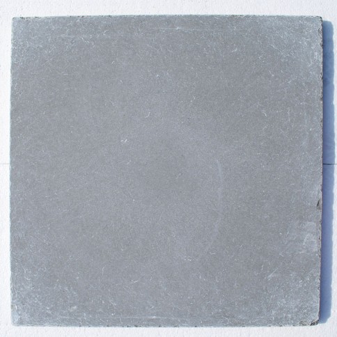 manga-grey-verzoet-soignies