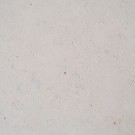 tripoli-type-sabiato