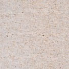 colorsand-g603-chiseled'