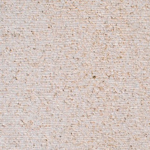 colorsand-g603-chiseled'