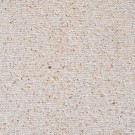 colorsand-g603-chiseled