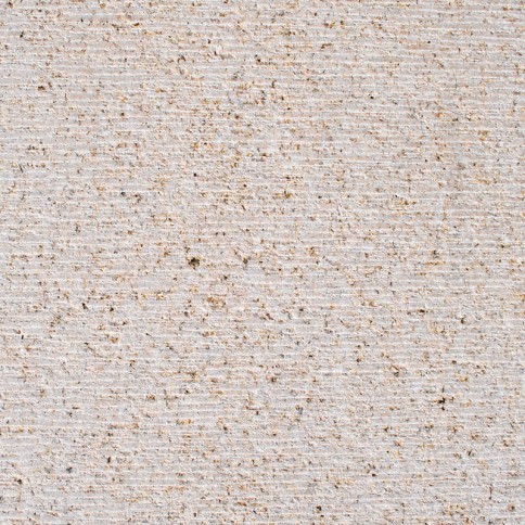 colorsand-g603-chiseled