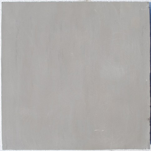 kandla-grey-geschuurd