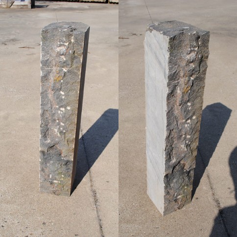 ocean-bluestone-palisade''