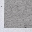 ocean-bluestone-gefrijnd''