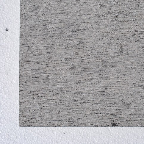 ocean-bluestone-gefrijnd''