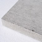 ocean-bluestone-gefrijnd