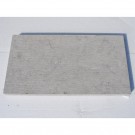 ocean-bluestone-gefrijnd'
