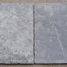 radjastan-black-pavé-historic