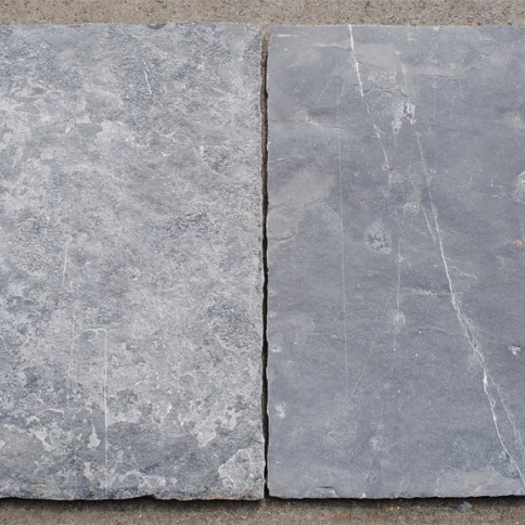 radjastan-black-pavé-historic