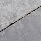 radjastan-black'-pavé-historic