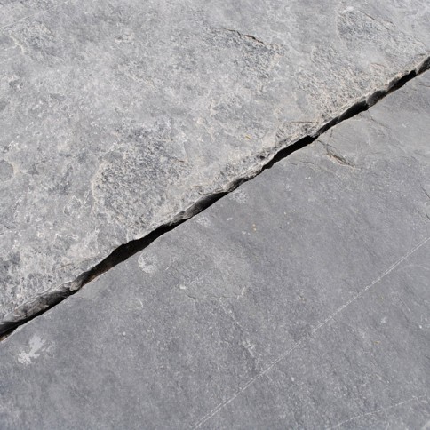 radjastan-black'-pavé-historic