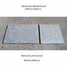 Manga-Grey-half-geschuurd''