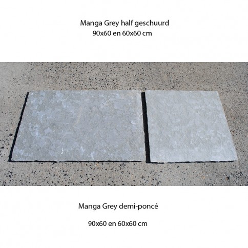 Manga-Grey-half-geschuurd''