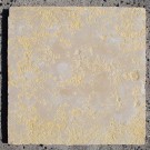 Manga-Gold-half-geschuurd