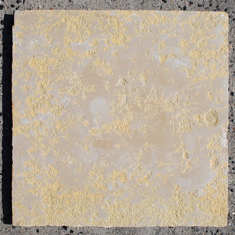 Manga-Gold-half-geschuurd