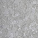 manga-grey-half-geschuurd