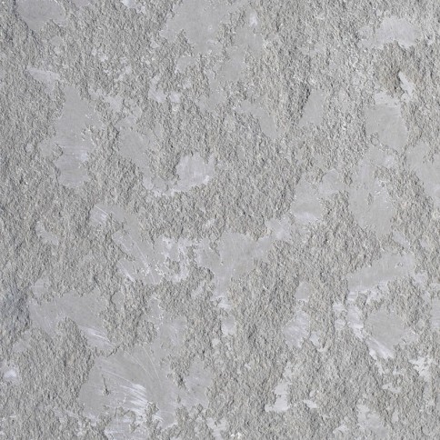 manga-grey-half-geschuurd