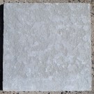 manga-grey-half-geschuurd'