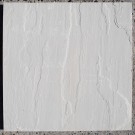 kandla-grey-natuurruw'