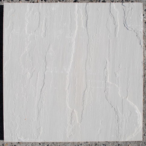 kandla-grey-natuurruw'