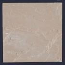 kandla-beige-natuurruw