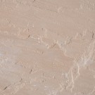 kandla-beige-natuurruw'