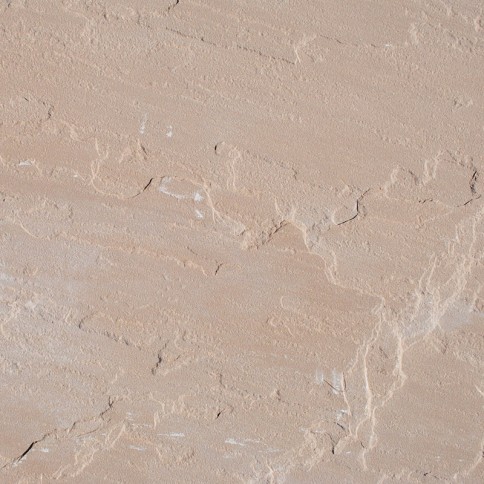 kandla-beige-natuurruw'