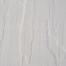 kandla-grey-natuurruw