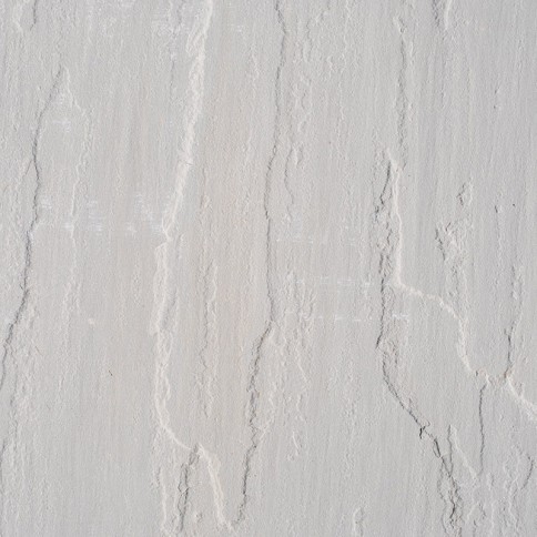 kandla-grey-natuurruw