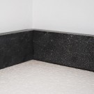 ocean-bluestone-geschuurd-plint