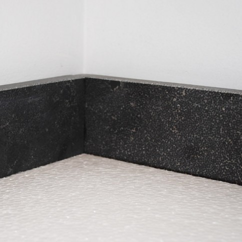 ocean-bluestone-geschuurd-plint