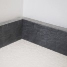 mountain-bluestone-geschuurd-plint'
