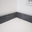 mountain-bluestone-geschuurd-plint