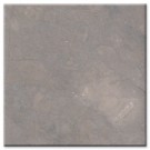 arrival-gris-verzoet'