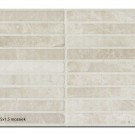 beige-marble-15x1
