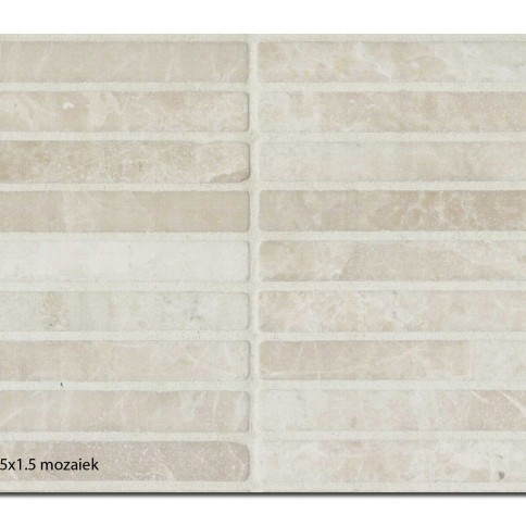 beige-marble-15x1